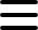 消防電伴熱系統(tǒng)