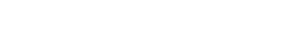 瑞侃進(jìn)口電伴熱