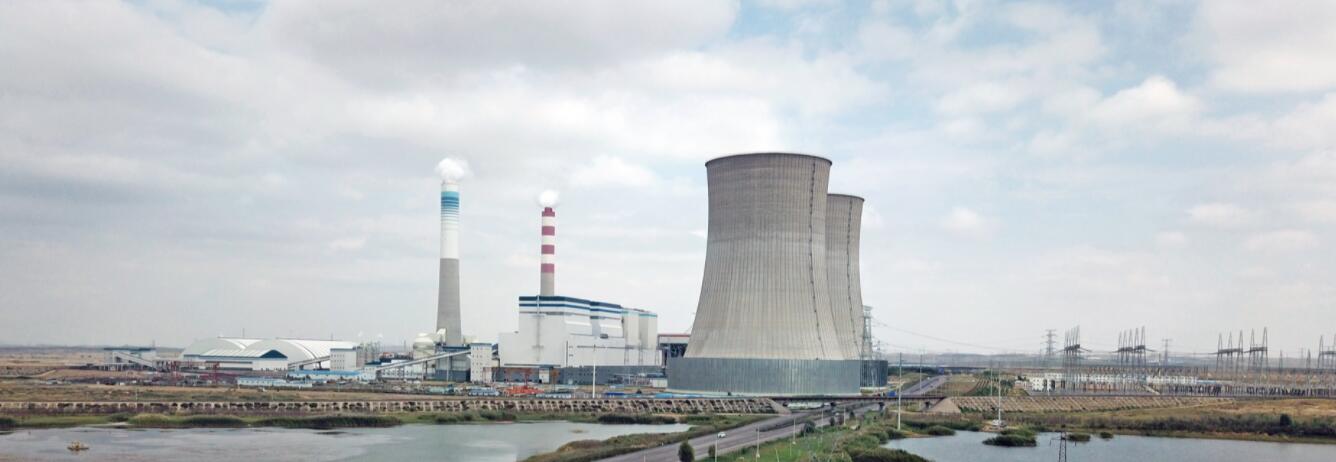防爆電伴熱帶多少錢一米？哪家質(zhì)量好？