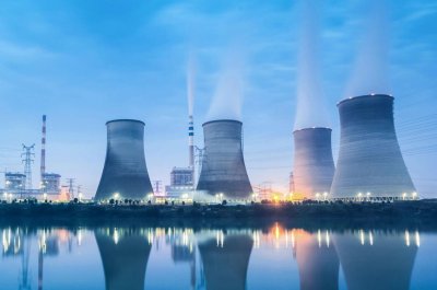 電廠哪些設備需要電伴熱系統？